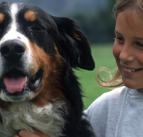 kind_hund_tierallergie