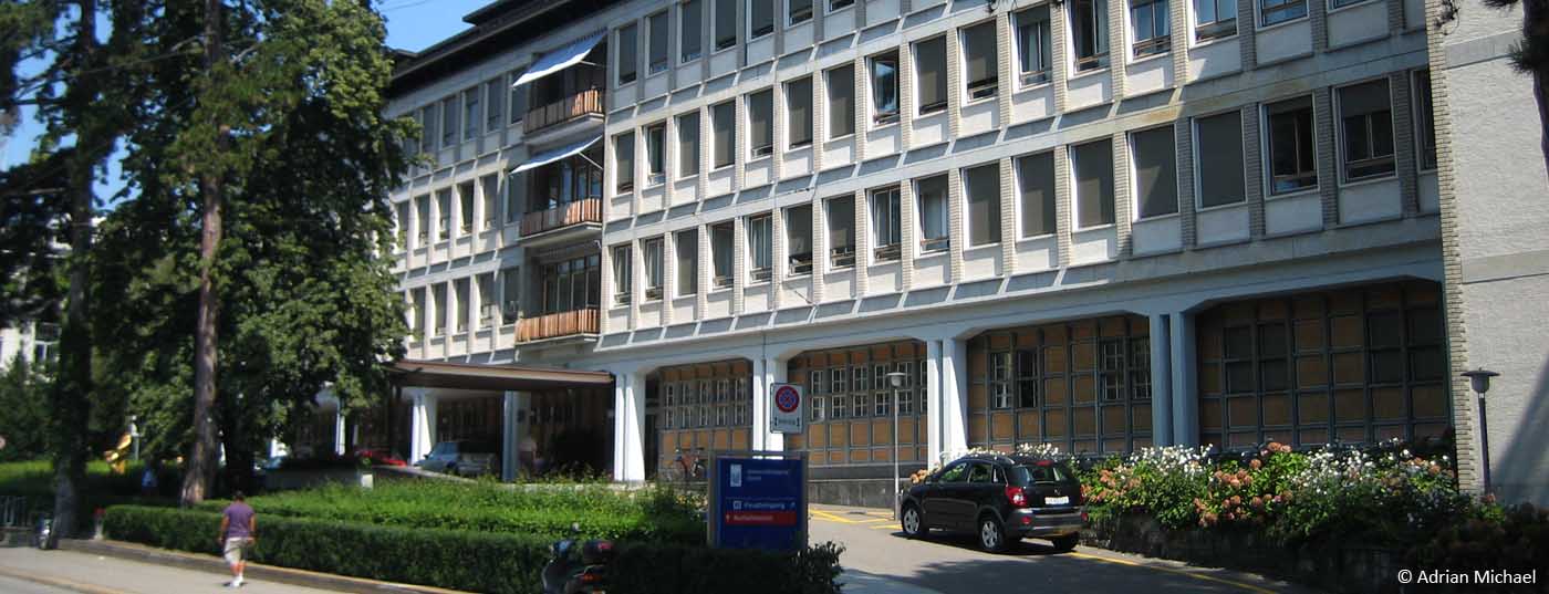 unispital_zuerich