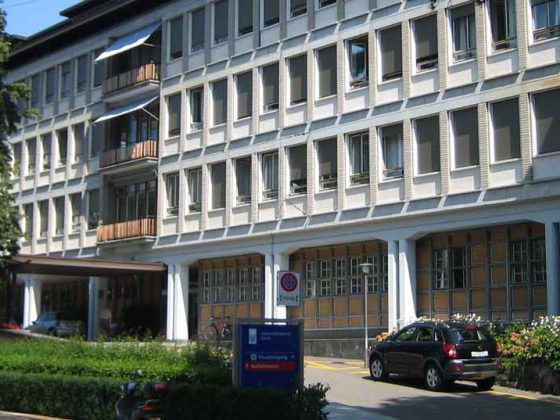 unispital_zuerich