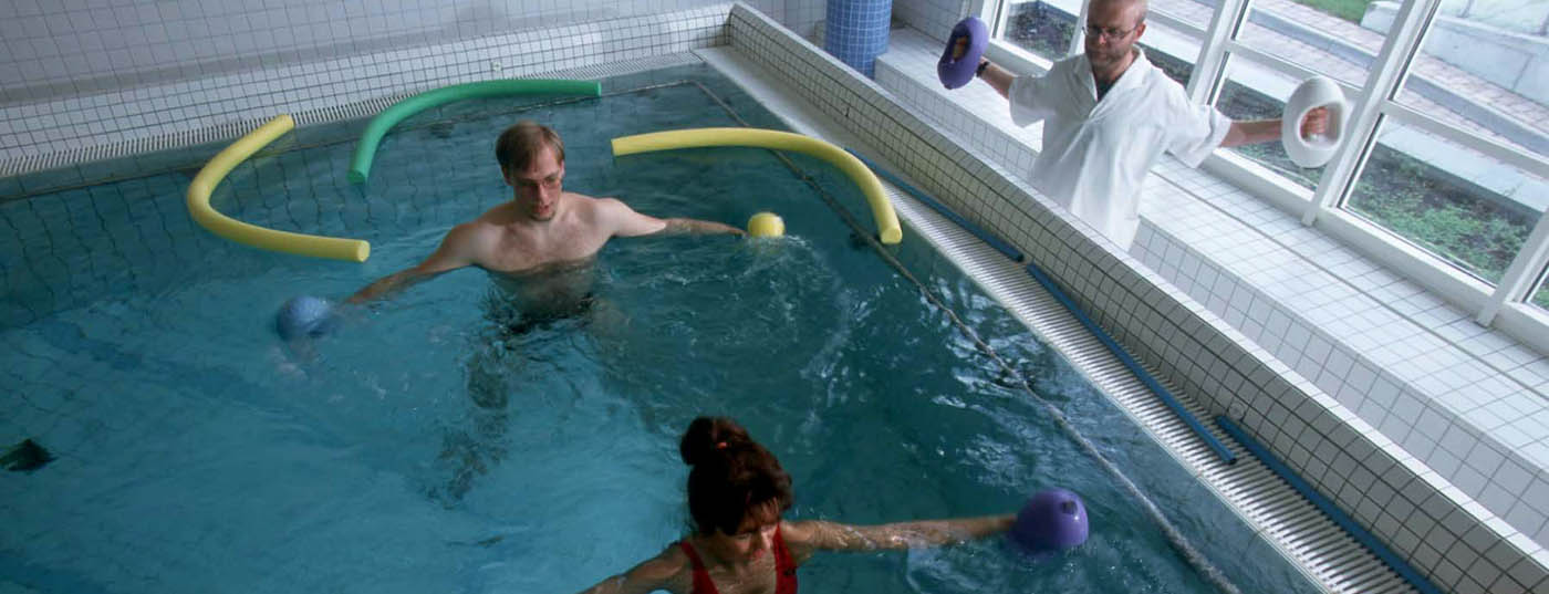 wassergymnastik_wellness_sport