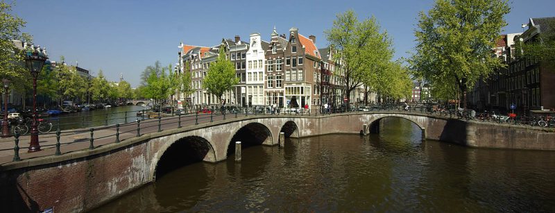 amsterdam2