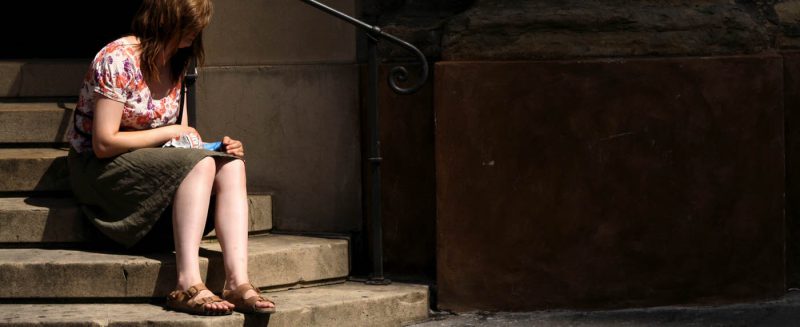 depression_schizophrenie