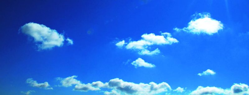 himmel_head