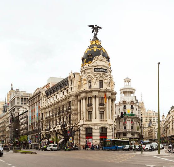 madrid_0