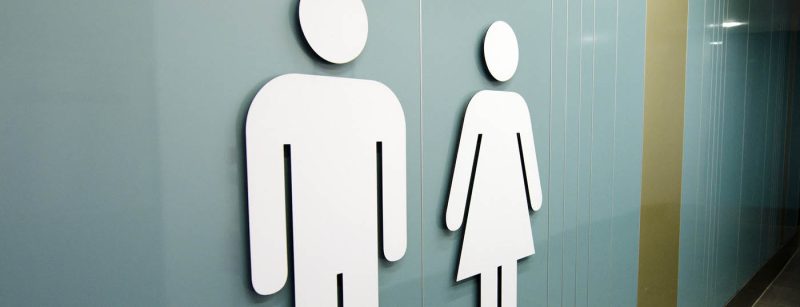 transsexualitaet_toiletten_gender