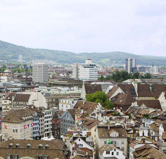 zuerich2