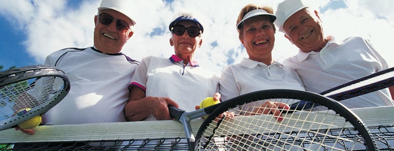 sport_tennis_senior_alter