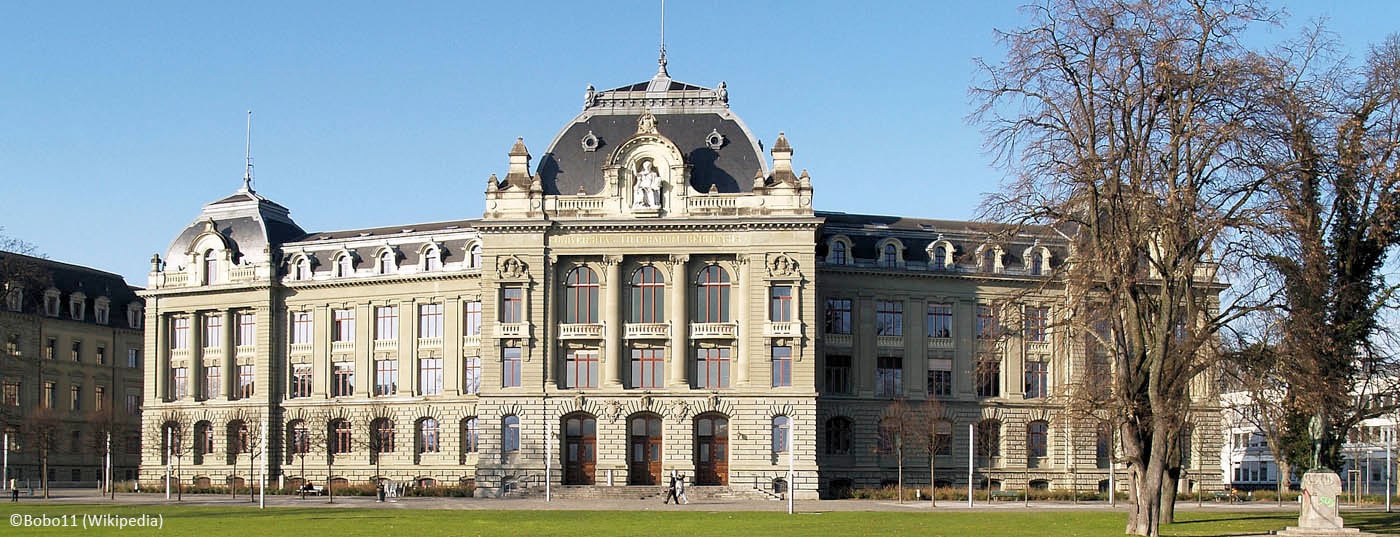 uni_bern