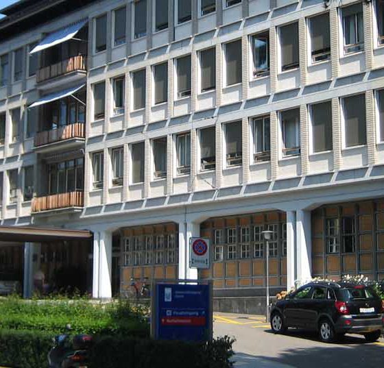 unispital_zuerich