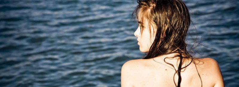 melanom_sonne_teenager_haut