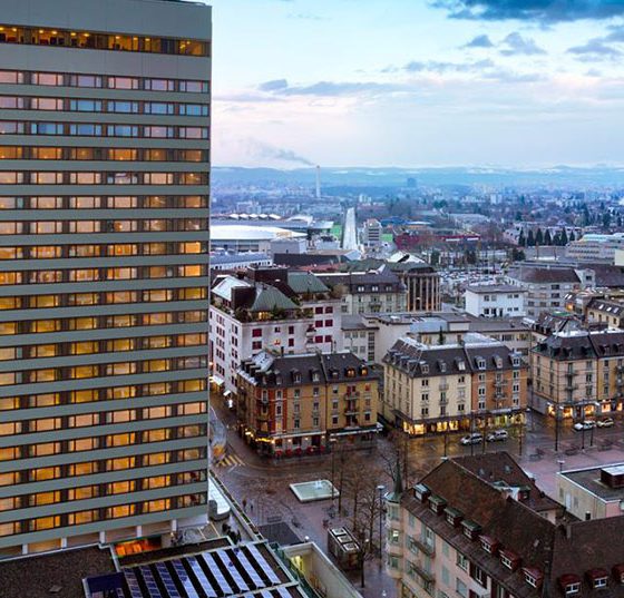 swissotel_zurich2