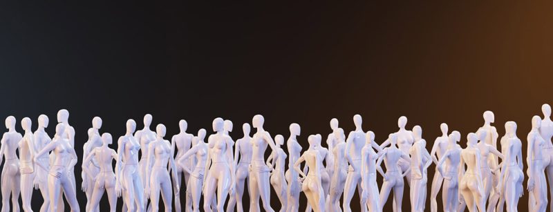 puppen_menschen_fotolia_83342153_s