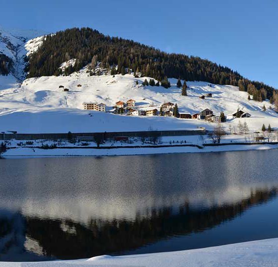 davos_winter_see_fotolia_85494150_m