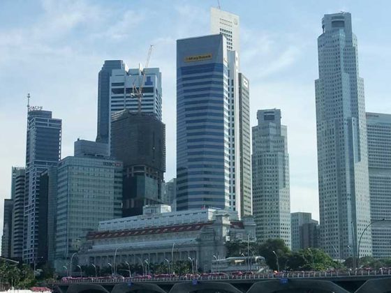 singapore_skyline_2009