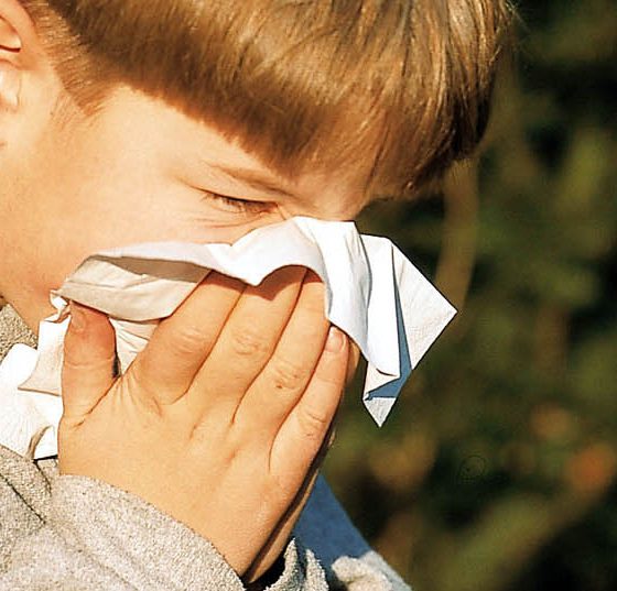 allergie_heuschnupfen