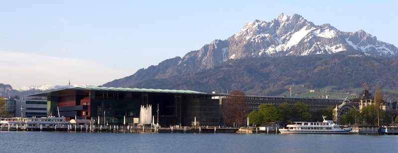 luzern_kkl
