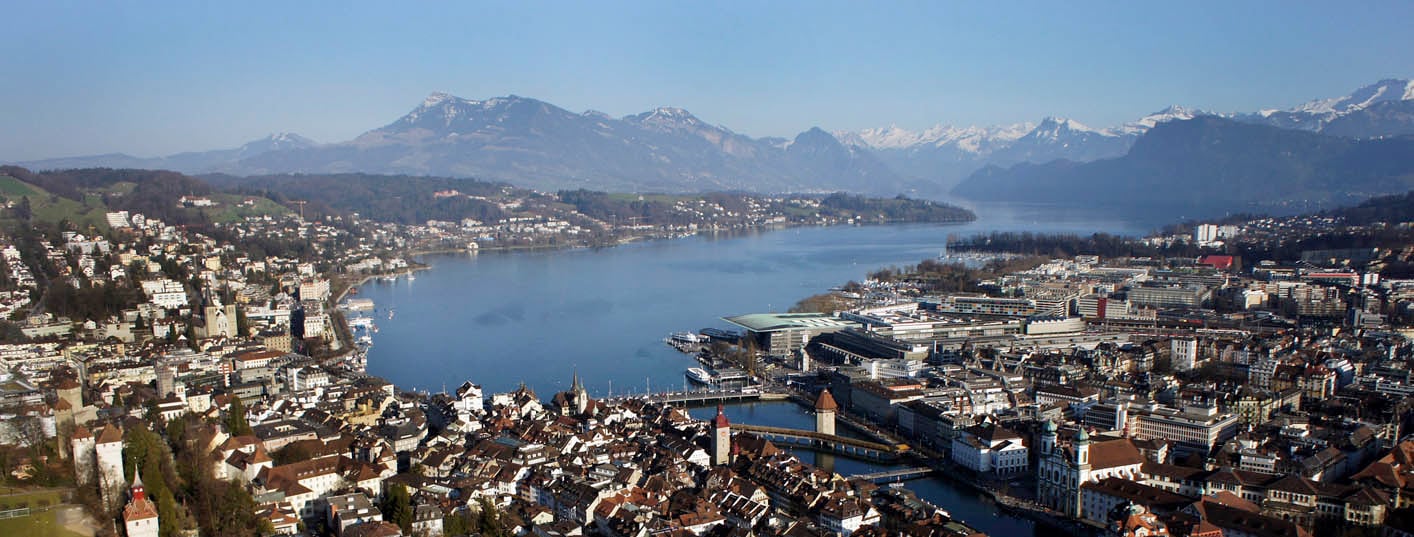 luzern