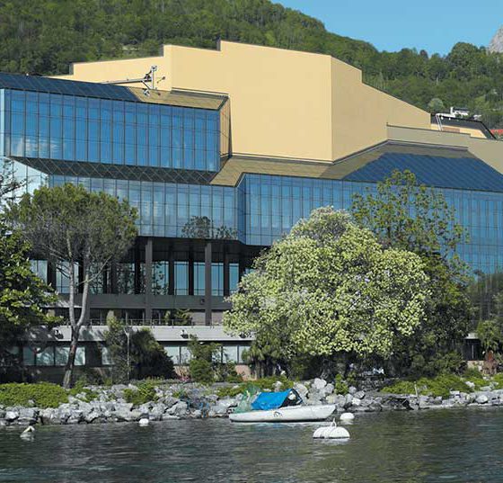 montreux_musiconventioncenter