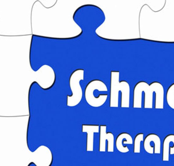 schmerz_schmerztherapie