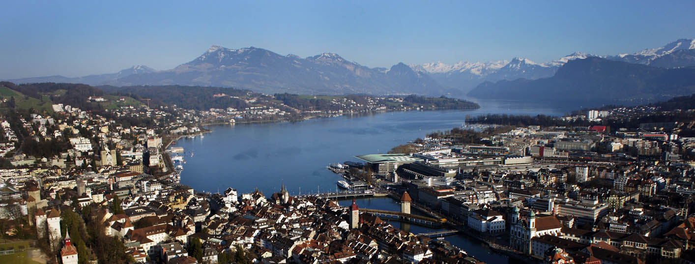 luzern