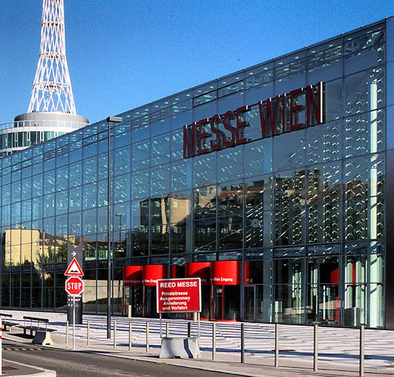 wien_messezentrum