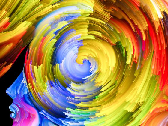 fotolia_111898678_m
