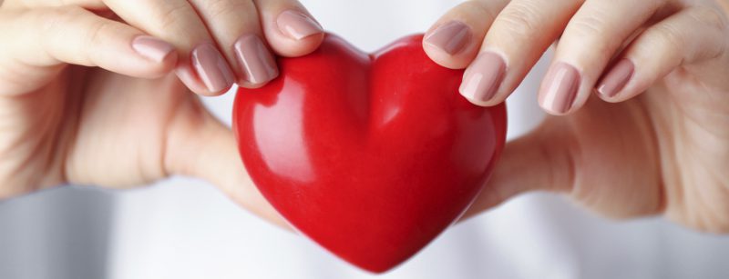 herz_131558311_m