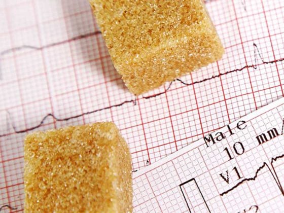 zucker_diabetes_herz