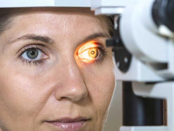 auge_augenarzt