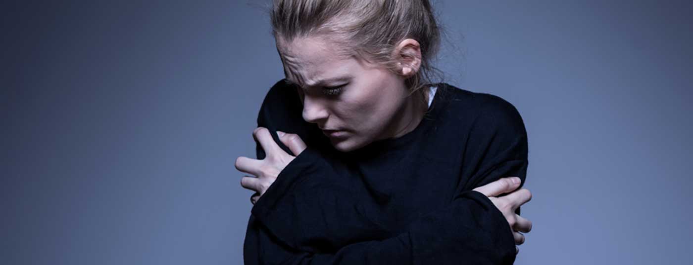 schmerz_angst