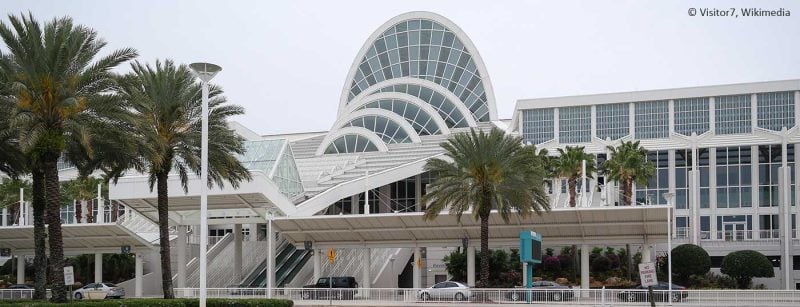 orlando_orangecountyconventioncenter