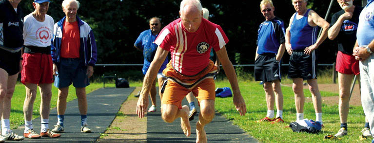 sport_senior