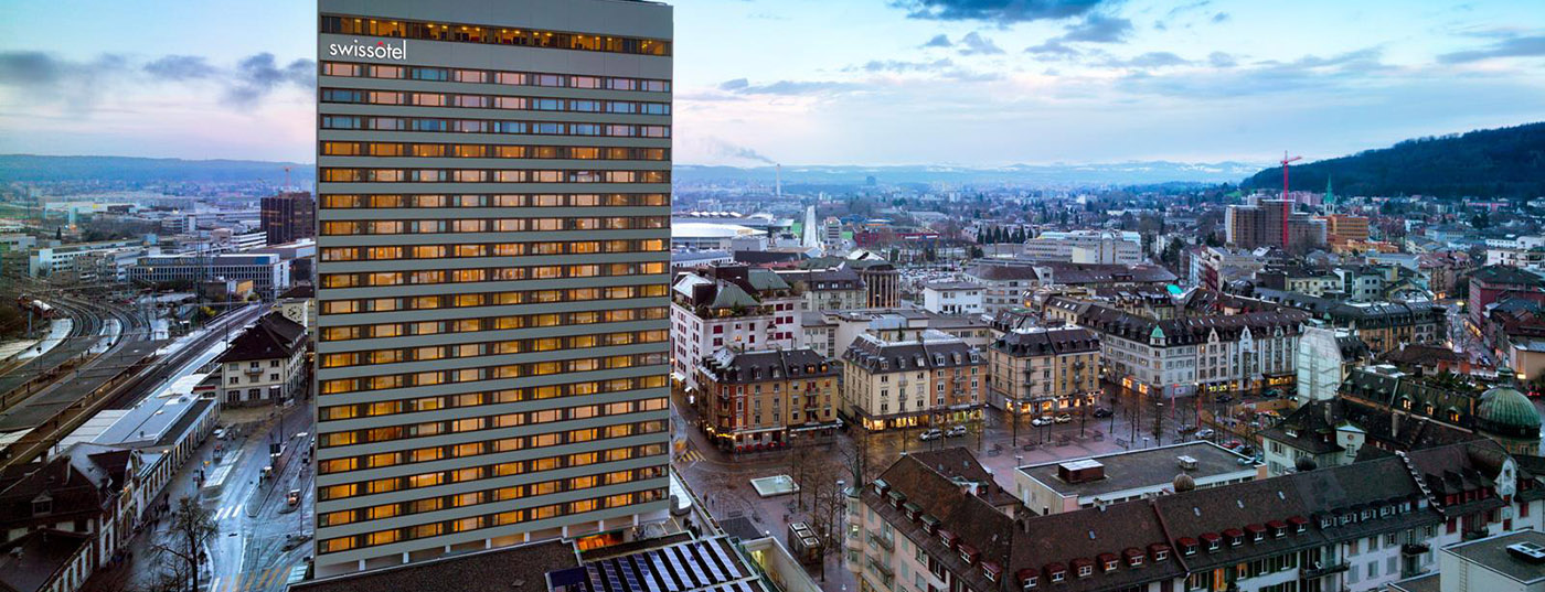 swissotel_zurich2