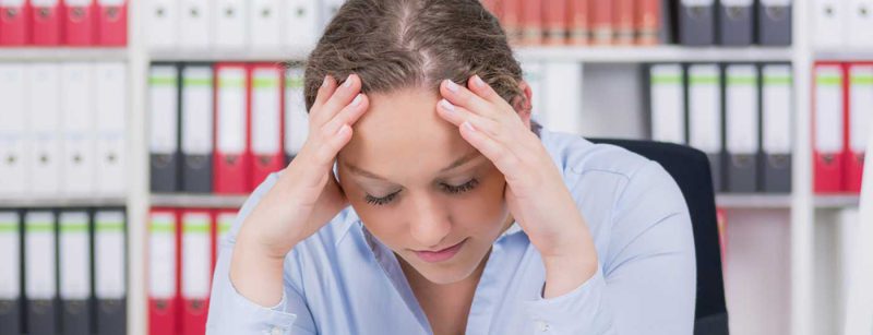 frau_muede_depression