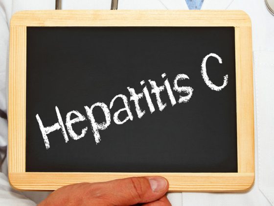 hepatitis-c