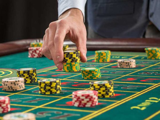 roulette_gluecksspiel_casino