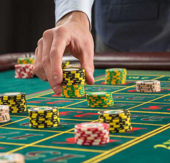 roulette_gluecksspiel_casino