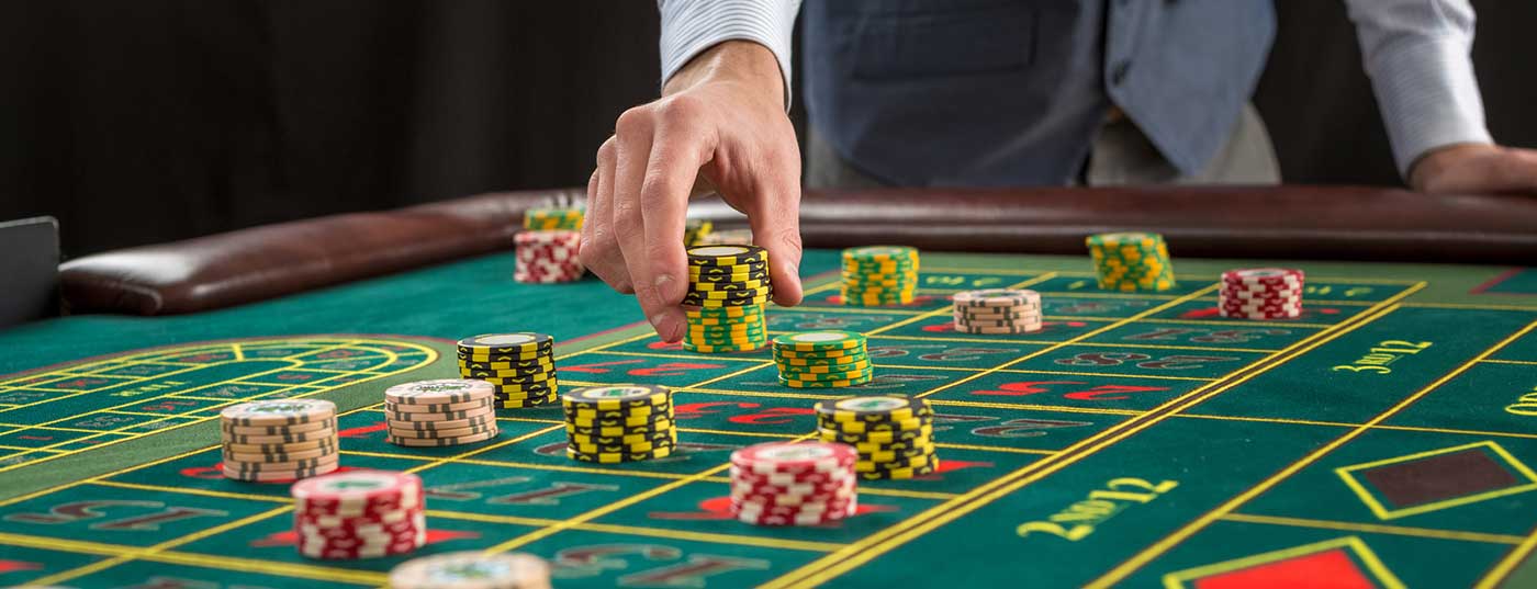 roulette_gluecksspiel_casino