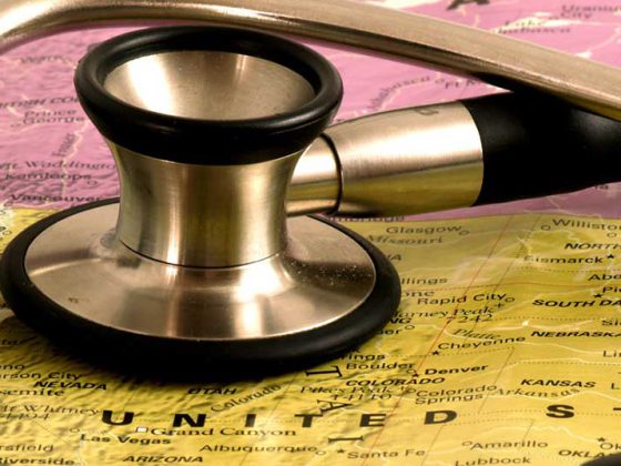 usa_krank_stethoskop