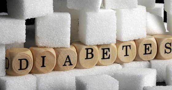 zucker_diabetes_3