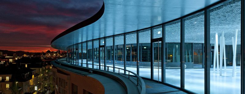 kursaal_kongress_bern