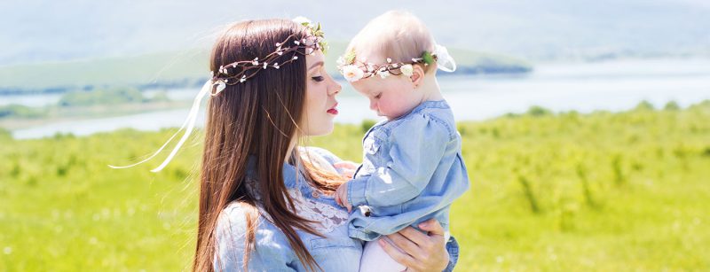baby_mutter