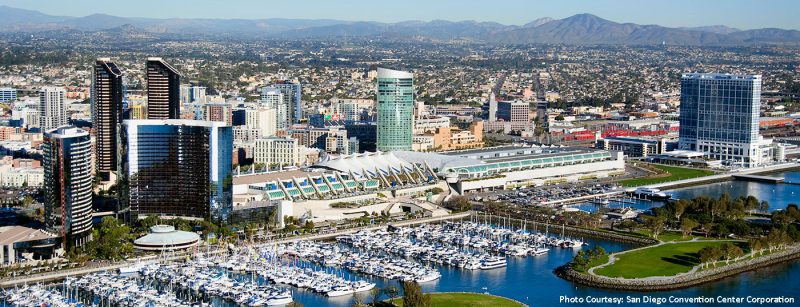 sandiego_conventioncenter