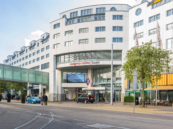 basel_kongresszentrum