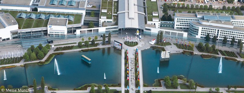 muenchen_messe