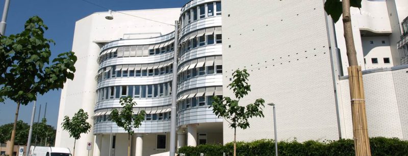 wtc_worldtradecenter