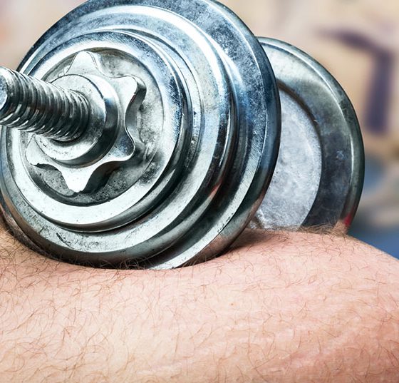 sport_ubergewicht_adipositas