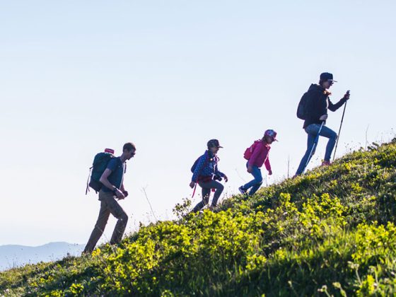 wandern_kinder_familie