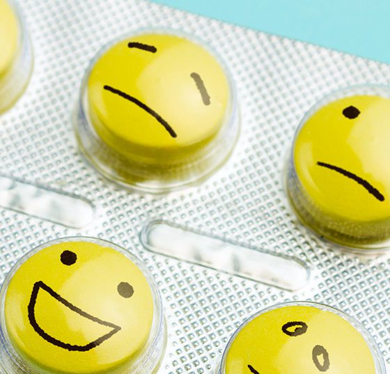 tabletten-depression