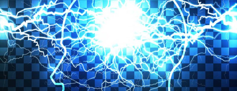 kopf_blitz_epilepsie